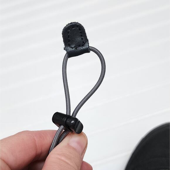 The North Face Alpenglow IV Winter Boots - Picture 13 of 13